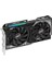 Amd Radeon Rx 9060 Xt Challenger 16GB Ekran Kartı 2