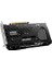 Amd Radeon Rx 9060 Xt Challenger 16GB Ekran Kartı 4