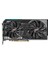 Amd Radeon Rx 9060 Xt Challenger 16GB Ekran Kartı 5