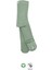 Tekli Kaymaz Mix Havlu Külotlu Çorap 50501 Nil 1