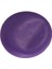 Denge Diski Balance Trainer Denge Topu Pilates Balans Disk,mor 1