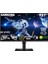 LS27D400GAUXUF 27 Inç Essential Monitör S4 S40GD Full Hd Monitör 1