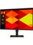 LS27D400GAUXUF 27 Inç Essential Monitör S4 S40GD Full Hd Monitör 2