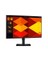 LS27D400GAUXUF 27 Inç Essential Monitör S4 S40GD Full Hd Monitör 3