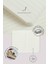 Bene Premium Sert Kapak Defter, 21X29 Cm, Çizgili 3