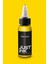 Just Ink Kiddo Yellow Dövme Boyası – Yoğun Sarı, Kalıcı ve Profesyonel - 30 ml 1