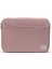 Herschel Denman 14" Inc Laptop Macbook Tablet Kılıfı Pudra Gül Kurusu 5