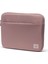 Herschel Denman 14" Inc Laptop Macbook Tablet Kılıfı Pudra Gül Kurusu 6