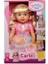 Bfs Baby Born Carla Kız Kardeş Bebeği 43 cm 4