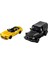 Bfs LEGO Speed Champions Mercedes-Amg G 63 ve Mercedes-Amg Sl 63 76924 3