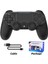 Ps 4 Joystick Tablet Telefon Pc Ps4 Uyumlu Titreşimli Oyun Kolu 1