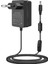Klavye Güç Için 12V Adaptör Güç Kaynağı Şarj Kablosu PA-130A PA-130B PA-150B P45 Pa-3b Pa-3b Pa-3c Pa-5d PSR-210 Psr-78 P125 E373 EZ-220 EZ-300 Elektronik Piyano Için Ac Adaptörü. 1