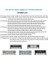 Klavye Güç Için 12V Adaptör Güç Kaynağı Şarj Kablosu PA-130A PA-130B PA-150B P45 Pa-3b Pa-3b Pa-3c Pa-5d PSR-210 Psr-78 P125 E373 EZ-220 EZ-300 Elektronik Piyano Için Ac Adaptörü. 2