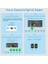 Klavye Güç Için 12V Adaptör Güç Kaynağı Şarj Kablosu PA-130A PA-130B PA-150B P45 Pa-3b Pa-3b Pa-3c Pa-5d PSR-210 Psr-78 P125 E373 EZ-220 EZ-300 Elektronik Piyano Için Ac Adaptörü. 5