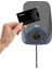 Chargepack® Personal 22KW Kablolu(5m Type2) Elektrikli Araç Şarj Ünitesi, Gri 4
