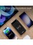 20W 10000MAH Kablosuz Şarj Powerbank LED Göstergeli USB Type-C ve Magsafe Uyumlu - Hızlı Şarj, Çoklu Bağlantı 5