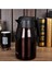 THS-1500 1.5 Litre Çelik Sürahi Termos 142881 2
