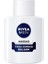 Men Erkek Tıraş Sonrası Balsam 100ML, Hassas Ciltlere Özel Hızlı Rahatlatma, Konforlu Tıraş Deneyimi 1