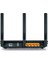 ARCHER-VR600 Archer VR600 AC2100 Kablosuz Gigabit Vdsl/adsl Modem Router Siyah/gümüş 5