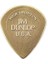 Dunlop Mıck Thomson Özel Jazz Iıı Xl Pıck - 6'lı Paket 2