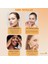 Kojik Asit & Zerdeçal Sabunu 2 Adet x 140 gr Leke ve Sivilce Karşıtı Kojic Acid - Kolajen - Aha Bha - C Vitamini - Hyaluronic Acid - Shea Butter Yağı Içerikli Aydınlatıcı Sabun 5