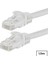 Tkz CAT5E RJ45 Lan Kablosu Uçları Takılı Bilgisayar Modem Internet Ethernet Kablosu (CAT5E Internet Ethernet RJ45 Lan Kablosu 5 Metre) 2