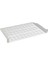1u D=250MM 19'' Rack Mount 2 Noktadan Bağlantılı Sabit Raf, Bütün Kabinetlerde 19'' Provizyonda Kullanım Içindir, Yük Kapasitesi 30 kg 1