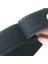 Magnet 3 Metre Cırt Cırtlı Bant, Kaliteli Cırt Bant, Çırt Çırt Band, Çift Taraflı Cırt En 5cm x Boy 3mt 3
