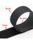 Magnet 3 Metre Cırt Cırtlı Bant, Kaliteli Cırt Bant, Çırt Çırt Band, Çift Taraflı Cırt En 5cm x Boy 3mt 4
