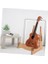 Gitar Standı Gitar Akortçusu Çello Standı Duruyor Müzik Standı Ukulele Standı Kat Gitar Vitrin Gitar Desteği Gitarlar Gitar Tutucu Gitar Duvara Gitar Askısı Bas Gitar Odun 5