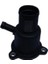 Renault 19 Termostat Kapağı Plastik 1
