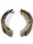 Renault Clio 2 Symbol Renault Laguna Ren Arka Balata Marka 1
