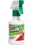 Gulp Alive Attractant Spray 1