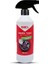 Demir Tozu Jant Temizleyici 500 ml 1