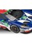 1:24 Ford Gt Le Mans 2017 Araba 67041 4