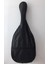 - Klasik Gitar Kılıfı 4/4 - Elyaf Gitar Çantası-Ekonomik Tek Askılı-Astarsız 1