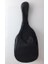 - Klasik Gitar Kılıfı 4/4 - Elyaf Gitar Çantası-Ekonomik Tek Askılı-Astarsız 2