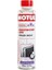 Radyatör Sızıntı Önleyici/radiator Stop Leak 300ML 1