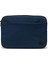 Herschel Denman 14" Inc Laptop Macbook Tablet Kılıfı Koyu Lacivert 5