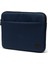 Herschel Denman 14" Inc Laptop Macbook Tablet Kılıfı Koyu Lacivert 6