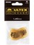 Dunlop Ultex Sharp Pick 1.4mm - 6'lı Paket 1