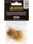 Dunlop Ultex Sharp Pick 1.4mm - 6'lı Paket 2