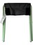 Stool Ones-U Katlanır Kamp Taburesi 3