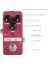 Fds2 Mini Distortion Pedalı Portatif Gitar Efekt Pedalı 5