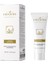 Organic Beauty Ginseng Peeling Gel 1
