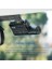 3 x Şeffaf Anti-Statik Filmler, Ön Cama Yapışır, Tüm Vıofo Dashcam ile Uyumludur 4