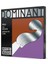 Infeld 141 Dominant Viyola Teli 1