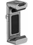 Mtwistgrip Universal Smartphone Clamp Manfrotto Mtwistgrip Universal Smartphone Clamp 1