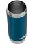 Huron Pro Snapseal Termos Bardak 470 ml Lacivert 4