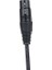 DMX512 Sinyal Kablosu Kablo/mikrofon Kablosu/mikrofon Kablosu Xlr Kablo Siyah 2